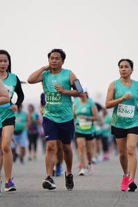 BIB: 51867, 52467
                            <button type="button" onclick="openModal(10483894)" class="btn btn-primary btn-sm float-right btn-popup" data-toggle="modal" data-target=".modal-high-quality">
                        <i class="fas fa-shopping-cart"></i> Add to Cart
                    </button>
                                            <button type="button" onclick="isThisMe(10483894, true)" class="btn btn-success btn-sm float-right btn-popup btn-isme hidden" data-toggle="tooltip" data-placement="bottom" title="นี่คือรูปของคุณใช่ไหม คลิกที่นี่เพื่อเอาเข้าอัลบั้ม">
                        <i class="fas fa-plus"></i> Add to album
                    </button>
                    <button type="button" onclick="isThisMe(10483894, false)" class="btn btn-warning btn-sm float-right btn-popup btn-isnotme hidden">
                        <i class="fas fa-ban"></i> Remove from album
                    </button>