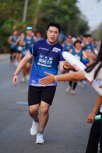 BIB: 80619
                            <button type="button" onclick="openModal(10609348)" class="btn btn-primary btn-sm float-right btn-popup" data-toggle="modal" data-target=".modal-high-quality">
                        <i class="fas fa-shopping-cart"></i> Add to Cart
                    </button>
                                            <button type="button" onclick="isThisMe(10609348, true)" class="btn btn-success btn-sm float-right btn-popup btn-isme hidden" data-toggle="tooltip" data-placement="bottom" title="นี่คือรูปของคุณใช่ไหม คลิกที่นี่เพื่อเอาเข้าอัลบั้ม">
                        <i class="fas fa-plus"></i> Add to album
                    </button>
                    <button type="button" onclick="isThisMe(10609348, false)" class="btn btn-warning btn-sm float-right btn-popup btn-isnotme hidden">
                        <i class="fas fa-ban"></i> Remove from album
                    </button>