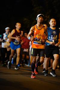 BIB: 82607, 44305
                            <button type="button" onclick="openModal(12546981)" class="btn btn-primary btn-sm float-right btn-popup" data-toggle="modal" data-target=".modal-high-quality">
                        <i class="fas fa-shopping-cart"></i> Add to Cart
                    </button>
                                            <button type="button" onclick="isThisMe(12546981, true)" class="btn btn-success btn-sm float-right btn-popup btn-isme hidden" data-toggle="tooltip" data-placement="bottom" title="นี่คือรูปของคุณใช่ไหม คลิกที่นี่เพื่อเอาเข้าอัลบั้ม">
                        <i class="fas fa-plus"></i> Add to album
                    </button>
                    <button type="button" onclick="isThisMe(12546981, false)" class="btn btn-warning btn-sm float-right btn-popup btn-isnotme hidden">
                        <i class="fas fa-ban"></i> Remove from album
                    </button>