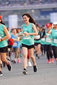 BIB: 83567
                            <button type="button" onclick="openModal(10493270)" class="btn btn-primary btn-sm float-right btn-popup" data-toggle="modal" data-target=".modal-high-quality">
                        <i class="fas fa-shopping-cart"></i> Add to Cart
                    </button>
                                            <button type="button" onclick="isThisMe(10493270, true)" class="btn btn-success btn-sm float-right btn-popup btn-isme hidden" data-toggle="tooltip" data-placement="bottom" title="นี่คือรูปของคุณใช่ไหม คลิกที่นี่เพื่อเอาเข้าอัลบั้ม">
                        <i class="fas fa-plus"></i> Add to album
                    </button>
                    <button type="button" onclick="isThisMe(10493270, false)" class="btn btn-warning btn-sm float-right btn-popup btn-isnotme hidden">
                        <i class="fas fa-ban"></i> Remove from album
                    </button>