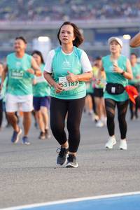 BIB: 53182
                            <button type="button" onclick="openModal(10488592)" class="btn btn-primary btn-sm float-right btn-popup" data-toggle="modal" data-target=".modal-high-quality">
                        <i class="fas fa-shopping-cart"></i> Add to Cart
                    </button>
                                            <button type="button" onclick="isThisMe(10488592, true)" class="btn btn-success btn-sm float-right btn-popup btn-isme hidden" data-toggle="tooltip" data-placement="bottom" title="นี่คือรูปของคุณใช่ไหม คลิกที่นี่เพื่อเอาเข้าอัลบั้ม">
                        <i class="fas fa-plus"></i> Add to album
                    </button>
                    <button type="button" onclick="isThisMe(10488592, false)" class="btn btn-warning btn-sm float-right btn-popup btn-isnotme hidden">
                        <i class="fas fa-ban"></i> Remove from album
                    </button>