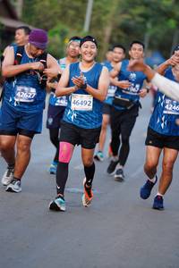 BIB: 4246, 42627, 46492, 446
                            <button type="button" onclick="openModal(10609074)" class="btn btn-primary btn-sm float-right btn-popup" data-toggle="modal" data-target=".modal-high-quality">
                        <i class="fas fa-shopping-cart"></i> Add to Cart
                    </button>
                                            <button type="button" onclick="isThisMe(10609074, true)" class="btn btn-success btn-sm float-right btn-popup btn-isme hidden" data-toggle="tooltip" data-placement="bottom" title="นี่คือรูปของคุณใช่ไหม คลิกที่นี่เพื่อเอาเข้าอัลบั้ม">
                        <i class="fas fa-plus"></i> Add to album
                    </button>
                    <button type="button" onclick="isThisMe(10609074, false)" class="btn btn-warning btn-sm float-right btn-popup btn-isnotme hidden">
                        <i class="fas fa-ban"></i> Remove from album
                    </button>