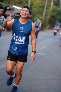 BIB: 42463
                            <button type="button" onclick="openModal(10609094)" class="btn btn-primary btn-sm float-right btn-popup" data-toggle="modal" data-target=".modal-high-quality">
                        <i class="fas fa-shopping-cart"></i> Add to Cart
                    </button>
                                            <button type="button" onclick="isThisMe(10609094, true)" class="btn btn-success btn-sm float-right btn-popup btn-isme hidden" data-toggle="tooltip" data-placement="bottom" title="นี่คือรูปของคุณใช่ไหม คลิกที่นี่เพื่อเอาเข้าอัลบั้ม">
                        <i class="fas fa-plus"></i> Add to album
                    </button>
                    <button type="button" onclick="isThisMe(10609094, false)" class="btn btn-warning btn-sm float-right btn-popup btn-isnotme hidden">
                        <i class="fas fa-ban"></i> Remove from album
                    </button>