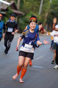 BIB: 46102
                            <button type="button" onclick="openModal(10609748)" class="btn btn-primary btn-sm float-right btn-popup" data-toggle="modal" data-target=".modal-high-quality">
                        <i class="fas fa-shopping-cart"></i> Add to Cart
                    </button>
                                            <button type="button" onclick="isThisMe(10609748, true)" class="btn btn-success btn-sm float-right btn-popup btn-isme hidden" data-toggle="tooltip" data-placement="bottom" title="นี่คือรูปของคุณใช่ไหม คลิกที่นี่เพื่อเอาเข้าอัลบั้ม">
                        <i class="fas fa-plus"></i> Add to album
                    </button>
                    <button type="button" onclick="isThisMe(10609748, false)" class="btn btn-warning btn-sm float-right btn-popup btn-isnotme hidden">
                        <i class="fas fa-ban"></i> Remove from album
                    </button>
