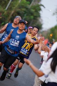 BIB: 41386, 45008
                            <button type="button" onclick="openModal(10603732)" class="btn btn-primary btn-sm float-right btn-popup" data-toggle="modal" data-target=".modal-high-quality">
                        <i class="fas fa-shopping-cart"></i> Add to Cart
                    </button>
                                            <button type="button" onclick="isThisMe(10603732, true)" class="btn btn-success btn-sm float-right btn-popup btn-isme hidden" data-toggle="tooltip" data-placement="bottom" title="นี่คือรูปของคุณใช่ไหม คลิกที่นี่เพื่อเอาเข้าอัลบั้ม">
                        <i class="fas fa-plus"></i> Add to album
                    </button>
                    <button type="button" onclick="isThisMe(10603732, false)" class="btn btn-warning btn-sm float-right btn-popup btn-isnotme hidden">
                        <i class="fas fa-ban"></i> Remove from album
                    </button>