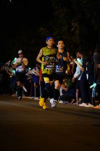 BIB: 40404, 71102
                            <button type="button" onclick="openModal(12526382)" class="btn btn-primary btn-sm float-right btn-popup" data-toggle="modal" data-target=".modal-high-quality">
                        <i class="fas fa-shopping-cart"></i> Add to Cart
                    </button>
                                            <button type="button" onclick="isThisMe(12526382, true)" class="btn btn-success btn-sm float-right btn-popup btn-isme hidden" data-toggle="tooltip" data-placement="bottom" title="นี่คือรูปของคุณใช่ไหม คลิกที่นี่เพื่อเอาเข้าอัลบั้ม">
                        <i class="fas fa-plus"></i> Add to album
                    </button>
                    <button type="button" onclick="isThisMe(12526382, false)" class="btn btn-warning btn-sm float-right btn-popup btn-isnotme hidden">
                        <i class="fas fa-ban"></i> Remove from album
                    </button>