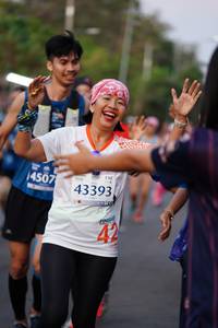 BIB: 14507, 43393
                            <button type="button" onclick="openModal(10599692)" class="btn btn-primary btn-sm float-right btn-popup" data-toggle="modal" data-target=".modal-high-quality">
                        <i class="fas fa-shopping-cart"></i> Add to Cart
                    </button>
                                            <button type="button" onclick="isThisMe(10599692, true)" class="btn btn-success btn-sm float-right btn-popup btn-isme hidden" data-toggle="tooltip" data-placement="bottom" title="นี่คือรูปของคุณใช่ไหม คลิกที่นี่เพื่อเอาเข้าอัลบั้ม">
                        <i class="fas fa-plus"></i> Add to album
                    </button>
                    <button type="button" onclick="isThisMe(10599692, false)" class="btn btn-warning btn-sm float-right btn-popup btn-isnotme hidden">
                        <i class="fas fa-ban"></i> Remove from album
                    </button>