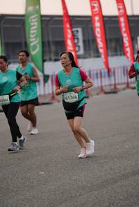 BIB: 53066
                            <button type="button" onclick="openModal(10526811)" class="btn btn-primary btn-sm float-right btn-popup" data-toggle="modal" data-target=".modal-high-quality">
                        <i class="fas fa-shopping-cart"></i> Add to Cart
                    </button>
                                            <button type="button" onclick="isThisMe(10526811, true)" class="btn btn-success btn-sm float-right btn-popup btn-isme hidden" data-toggle="tooltip" data-placement="bottom" title="นี่คือรูปของคุณใช่ไหม คลิกที่นี่เพื่อเอาเข้าอัลบั้ม">
                        <i class="fas fa-plus"></i> Add to album
                    </button>
                    <button type="button" onclick="isThisMe(10526811, false)" class="btn btn-warning btn-sm float-right btn-popup btn-isnotme hidden">
                        <i class="fas fa-ban"></i> Remove from album
                    </button>