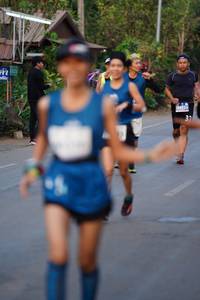BIB: 44735
                            <button type="button" onclick="openModal(10610729)" class="btn btn-primary btn-sm float-right btn-popup" data-toggle="modal" data-target=".modal-high-quality">
                        <i class="fas fa-shopping-cart"></i> Add to Cart
                    </button>
                                            <button type="button" onclick="isThisMe(10610729, true)" class="btn btn-success btn-sm float-right btn-popup btn-isme hidden" data-toggle="tooltip" data-placement="bottom" title="นี่คือรูปของคุณใช่ไหม คลิกที่นี่เพื่อเอาเข้าอัลบั้ม">
                        <i class="fas fa-plus"></i> Add to album
                    </button>
                    <button type="button" onclick="isThisMe(10610729, false)" class="btn btn-warning btn-sm float-right btn-popup btn-isnotme hidden">
                        <i class="fas fa-ban"></i> Remove from album
                    </button>