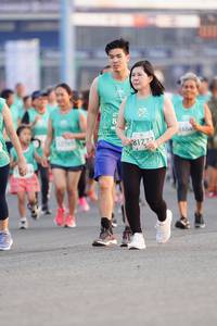 BIB: 52765, 81777
                            <button type="button" onclick="openModal(10496868)" class="btn btn-primary btn-sm float-right btn-popup" data-toggle="modal" data-target=".modal-high-quality">
                        <i class="fas fa-shopping-cart"></i> Add to Cart
                    </button>
                                            <button type="button" onclick="isThisMe(10496868, true)" class="btn btn-success btn-sm float-right btn-popup btn-isme hidden" data-toggle="tooltip" data-placement="bottom" title="นี่คือรูปของคุณใช่ไหม คลิกที่นี่เพื่อเอาเข้าอัลบั้ม">
                        <i class="fas fa-plus"></i> Add to album
                    </button>
                    <button type="button" onclick="isThisMe(10496868, false)" class="btn btn-warning btn-sm float-right btn-popup btn-isnotme hidden">
                        <i class="fas fa-ban"></i> Remove from album
                    </button>