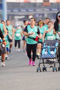 BIB: 52886
                            <button type="button" onclick="openModal(10497317)" class="btn btn-primary btn-sm float-right btn-popup" data-toggle="modal" data-target=".modal-high-quality">
                        <i class="fas fa-shopping-cart"></i> Add to Cart
                    </button>
                                            <button type="button" onclick="isThisMe(10497317, true)" class="btn btn-success btn-sm float-right btn-popup btn-isme hidden" data-toggle="tooltip" data-placement="bottom" title="นี่คือรูปของคุณใช่ไหม คลิกที่นี่เพื่อเอาเข้าอัลบั้ม">
                        <i class="fas fa-plus"></i> Add to album
                    </button>
                    <button type="button" onclick="isThisMe(10497317, false)" class="btn btn-warning btn-sm float-right btn-popup btn-isnotme hidden">
                        <i class="fas fa-ban"></i> Remove from album
                    </button>