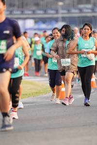 BIB: 51276
                            <button type="button" onclick="openModal(10494016)" class="btn btn-primary btn-sm float-right btn-popup" data-toggle="modal" data-target=".modal-high-quality">
                        <i class="fas fa-shopping-cart"></i> Add to Cart
                    </button>
                                            <button type="button" onclick="isThisMe(10494016, true)" class="btn btn-success btn-sm float-right btn-popup btn-isme hidden" data-toggle="tooltip" data-placement="bottom" title="นี่คือรูปของคุณใช่ไหม คลิกที่นี่เพื่อเอาเข้าอัลบั้ม">
                        <i class="fas fa-plus"></i> Add to album
                    </button>
                    <button type="button" onclick="isThisMe(10494016, false)" class="btn btn-warning btn-sm float-right btn-popup btn-isnotme hidden">
                        <i class="fas fa-ban"></i> Remove from album
                    </button>