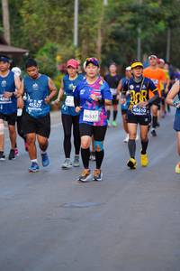BIB: 42401, 610, 45527, 46537
                            <button type="button" onclick="openModal(10611584)" class="btn btn-primary btn-sm float-right btn-popup" data-toggle="modal" data-target=".modal-high-quality">
                        <i class="fas fa-shopping-cart"></i> Add to Cart
                    </button>
                                            <button type="button" onclick="isThisMe(10611584, true)" class="btn btn-success btn-sm float-right btn-popup btn-isme hidden" data-toggle="tooltip" data-placement="bottom" title="นี่คือรูปของคุณใช่ไหม คลิกที่นี่เพื่อเอาเข้าอัลบั้ม">
                        <i class="fas fa-plus"></i> Add to album
                    </button>
                    <button type="button" onclick="isThisMe(10611584, false)" class="btn btn-warning btn-sm float-right btn-popup btn-isnotme hidden">
                        <i class="fas fa-ban"></i> Remove from album
                    </button>