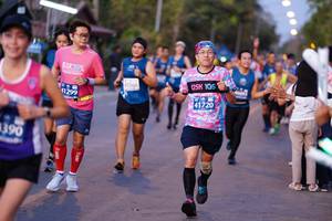 BIB: 106, 43566, 1299, 41720, 390
                            <button type="button" onclick="openModal(10592110)" class="btn btn-primary btn-sm float-right btn-popup" data-toggle="modal" data-target=".modal-high-quality">
                        <i class="fas fa-shopping-cart"></i> Add to Cart
                    </button>
                                            <button type="button" onclick="isThisMe(10592110, true)" class="btn btn-success btn-sm float-right btn-popup btn-isme hidden" data-toggle="tooltip" data-placement="bottom" title="นี่คือรูปของคุณใช่ไหม คลิกที่นี่เพื่อเอาเข้าอัลบั้ม">
                        <i class="fas fa-plus"></i> Add to album
                    </button>
                    <button type="button" onclick="isThisMe(10592110, false)" class="btn btn-warning btn-sm float-right btn-popup btn-isnotme hidden">
                        <i class="fas fa-ban"></i> Remove from album
                    </button>