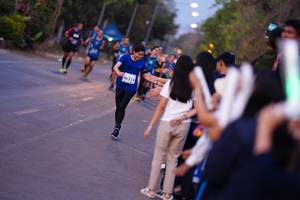 BIB: 46314
                            <button type="button" onclick="openModal(10592413)" class="btn btn-primary btn-sm float-right btn-popup" data-toggle="modal" data-target=".modal-high-quality">
                        <i class="fas fa-shopping-cart"></i> Add to Cart
                    </button>
                                            <button type="button" onclick="isThisMe(10592413, true)" class="btn btn-success btn-sm float-right btn-popup btn-isme hidden" data-toggle="tooltip" data-placement="bottom" title="นี่คือรูปของคุณใช่ไหม คลิกที่นี่เพื่อเอาเข้าอัลบั้ม">
                        <i class="fas fa-plus"></i> Add to album
                    </button>
                    <button type="button" onclick="isThisMe(10592413, false)" class="btn btn-warning btn-sm float-right btn-popup btn-isnotme hidden">
                        <i class="fas fa-ban"></i> Remove from album
                    </button>