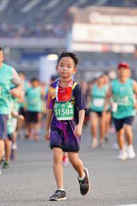 BIB: 51504
                            <button type="button" onclick="openModal(10492719)" class="btn btn-primary btn-sm float-right btn-popup" data-toggle="modal" data-target=".modal-high-quality">
                        <i class="fas fa-shopping-cart"></i> Add to Cart
                    </button>
                                            <button type="button" onclick="isThisMe(10492719, true)" class="btn btn-success btn-sm float-right btn-popup btn-isme hidden" data-toggle="tooltip" data-placement="bottom" title="นี่คือรูปของคุณใช่ไหม คลิกที่นี่เพื่อเอาเข้าอัลบั้ม">
                        <i class="fas fa-plus"></i> Add to album
                    </button>
                    <button type="button" onclick="isThisMe(10492719, false)" class="btn btn-warning btn-sm float-right btn-popup btn-isnotme hidden">
                        <i class="fas fa-ban"></i> Remove from album
                    </button>