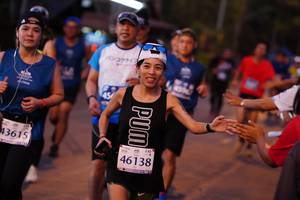 BIB: 43615, 140, 46138
                            <button type="button" onclick="openModal(12572934)" class="btn btn-primary btn-sm float-right btn-popup" data-toggle="modal" data-target=".modal-high-quality">
                        <i class="fas fa-shopping-cart"></i> Add to Cart
                    </button>
                                            <button type="button" onclick="isThisMe(12572934, true)" class="btn btn-success btn-sm float-right btn-popup btn-isme hidden" data-toggle="tooltip" data-placement="bottom" title="นี่คือรูปของคุณใช่ไหม คลิกที่นี่เพื่อเอาเข้าอัลบั้ม">
                        <i class="fas fa-plus"></i> Add to album
                    </button>
                    <button type="button" onclick="isThisMe(12572934, false)" class="btn btn-warning btn-sm float-right btn-popup btn-isnotme hidden">
                        <i class="fas fa-ban"></i> Remove from album
                    </button>