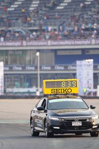 BIB: 839, 2152
                            <button type="button" onclick="openModal(10476313)" class="btn btn-primary btn-sm float-right btn-popup" data-toggle="modal" data-target=".modal-high-quality">
                        <i class="fas fa-shopping-cart"></i> Add to Cart
                    </button>
                                            <button type="button" onclick="isThisMe(10476313, true)" class="btn btn-success btn-sm float-right btn-popup btn-isme hidden" data-toggle="tooltip" data-placement="bottom" title="นี่คือรูปของคุณใช่ไหม คลิกที่นี่เพื่อเอาเข้าอัลบั้ม">
                        <i class="fas fa-plus"></i> Add to album
                    </button>
                    <button type="button" onclick="isThisMe(10476313, false)" class="btn btn-warning btn-sm float-right btn-popup btn-isnotme hidden">
                        <i class="fas fa-ban"></i> Remove from album
                    </button>