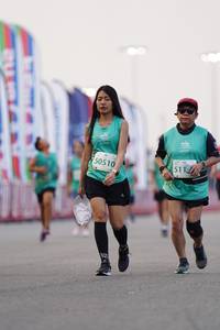 BIB: 511, 50510
                            <button type="button" onclick="openModal(10504611)" class="btn btn-primary btn-sm float-right btn-popup" data-toggle="modal" data-target=".modal-high-quality">
                        <i class="fas fa-shopping-cart"></i> Add to Cart
                    </button>
                                            <button type="button" onclick="isThisMe(10504611, true)" class="btn btn-success btn-sm float-right btn-popup btn-isme hidden" data-toggle="tooltip" data-placement="bottom" title="นี่คือรูปของคุณใช่ไหม คลิกที่นี่เพื่อเอาเข้าอัลบั้ม">
                        <i class="fas fa-plus"></i> Add to album
                    </button>
                    <button type="button" onclick="isThisMe(10504611, false)" class="btn btn-warning btn-sm float-right btn-popup btn-isnotme hidden">
                        <i class="fas fa-ban"></i> Remove from album
                    </button>