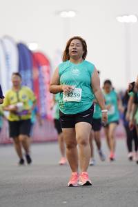 BIB: 53259
                            <button type="button" onclick="openModal(10507031)" class="btn btn-primary btn-sm float-right btn-popup" data-toggle="modal" data-target=".modal-high-quality">
                        <i class="fas fa-shopping-cart"></i> Add to Cart
                    </button>
                                            <button type="button" onclick="isThisMe(10507031, true)" class="btn btn-success btn-sm float-right btn-popup btn-isme hidden" data-toggle="tooltip" data-placement="bottom" title="นี่คือรูปของคุณใช่ไหม คลิกที่นี่เพื่อเอาเข้าอัลบั้ม">
                        <i class="fas fa-plus"></i> Add to album
                    </button>
                    <button type="button" onclick="isThisMe(10507031, false)" class="btn btn-warning btn-sm float-right btn-popup btn-isnotme hidden">
                        <i class="fas fa-ban"></i> Remove from album
                    </button>