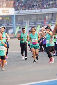 BIB: 109, 52872, 3390
                            <button type="button" onclick="openModal(10488471)" class="btn btn-primary btn-sm float-right btn-popup" data-toggle="modal" data-target=".modal-high-quality">
                        <i class="fas fa-shopping-cart"></i> Add to Cart
                    </button>
                                            <button type="button" onclick="isThisMe(10488471, true)" class="btn btn-success btn-sm float-right btn-popup btn-isme hidden" data-toggle="tooltip" data-placement="bottom" title="นี่คือรูปของคุณใช่ไหม คลิกที่นี่เพื่อเอาเข้าอัลบั้ม">
                        <i class="fas fa-plus"></i> Add to album
                    </button>
                    <button type="button" onclick="isThisMe(10488471, false)" class="btn btn-warning btn-sm float-right btn-popup btn-isnotme hidden">
                        <i class="fas fa-ban"></i> Remove from album
                    </button>