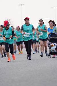 BIB: 83068, 135, 0675
                            <button type="button" onclick="openModal(10502015)" class="btn btn-primary btn-sm float-right btn-popup" data-toggle="modal" data-target=".modal-high-quality">
                        <i class="fas fa-shopping-cart"></i> Add to Cart
                    </button>
                                            <button type="button" onclick="isThisMe(10502015, true)" class="btn btn-success btn-sm float-right btn-popup btn-isme hidden" data-toggle="tooltip" data-placement="bottom" title="นี่คือรูปของคุณใช่ไหม คลิกที่นี่เพื่อเอาเข้าอัลบั้ม">
                        <i class="fas fa-plus"></i> Add to album
                    </button>
                    <button type="button" onclick="isThisMe(10502015, false)" class="btn btn-warning btn-sm float-right btn-popup btn-isnotme hidden">
                        <i class="fas fa-ban"></i> Remove from album
                    </button>