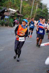 BIB: 46220
                            <button type="button" onclick="openModal(10605517)" class="btn btn-primary btn-sm float-right btn-popup" data-toggle="modal" data-target=".modal-high-quality">
                        <i class="fas fa-shopping-cart"></i> Add to Cart
                    </button>
                                            <button type="button" onclick="isThisMe(10605517, true)" class="btn btn-success btn-sm float-right btn-popup btn-isme hidden" data-toggle="tooltip" data-placement="bottom" title="นี่คือรูปของคุณใช่ไหม คลิกที่นี่เพื่อเอาเข้าอัลบั้ม">
                        <i class="fas fa-plus"></i> Add to album
                    </button>
                    <button type="button" onclick="isThisMe(10605517, false)" class="btn btn-warning btn-sm float-right btn-popup btn-isnotme hidden">
                        <i class="fas fa-ban"></i> Remove from album
                    </button>