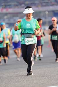 BIB: 50898
                            <button type="button" onclick="openModal(10494553)" class="btn btn-primary btn-sm float-right btn-popup" data-toggle="modal" data-target=".modal-high-quality">
                        <i class="fas fa-shopping-cart"></i> Add to Cart
                    </button>
                                            <button type="button" onclick="isThisMe(10494553, true)" class="btn btn-success btn-sm float-right btn-popup btn-isme hidden" data-toggle="tooltip" data-placement="bottom" title="นี่คือรูปของคุณใช่ไหม คลิกที่นี่เพื่อเอาเข้าอัลบั้ม">
                        <i class="fas fa-plus"></i> Add to album
                    </button>
                    <button type="button" onclick="isThisMe(10494553, false)" class="btn btn-warning btn-sm float-right btn-popup btn-isnotme hidden">
                        <i class="fas fa-ban"></i> Remove from album
                    </button>