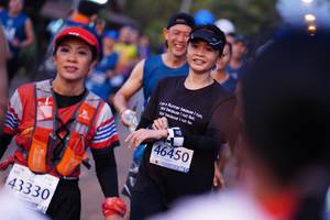 BIB: 46450, 43330
                            <button type="button" onclick="openModal(12573888)" class="btn btn-primary btn-sm float-right btn-popup" data-toggle="modal" data-target=".modal-high-quality">
                        <i class="fas fa-shopping-cart"></i> Add to Cart
                    </button>
                                            <button type="button" onclick="isThisMe(12573888, true)" class="btn btn-success btn-sm float-right btn-popup btn-isme hidden" data-toggle="tooltip" data-placement="bottom" title="นี่คือรูปของคุณใช่ไหม คลิกที่นี่เพื่อเอาเข้าอัลบั้ม">
                        <i class="fas fa-plus"></i> Add to album
                    </button>
                    <button type="button" onclick="isThisMe(12573888, false)" class="btn btn-warning btn-sm float-right btn-popup btn-isnotme hidden">
                        <i class="fas fa-ban"></i> Remove from album
                    </button>