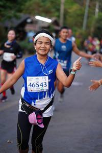 BIB: 46543
                            <button type="button" onclick="openModal(10597204)" class="btn btn-primary btn-sm float-right btn-popup" data-toggle="modal" data-target=".modal-high-quality">
                        <i class="fas fa-shopping-cart"></i> Add to Cart
                    </button>
                                            <button type="button" onclick="isThisMe(10597204, true)" class="btn btn-success btn-sm float-right btn-popup btn-isme hidden" data-toggle="tooltip" data-placement="bottom" title="นี่คือรูปของคุณใช่ไหม คลิกที่นี่เพื่อเอาเข้าอัลบั้ม">
                        <i class="fas fa-plus"></i> Add to album
                    </button>
                    <button type="button" onclick="isThisMe(10597204, false)" class="btn btn-warning btn-sm float-right btn-popup btn-isnotme hidden">
                        <i class="fas fa-ban"></i> Remove from album
                    </button>