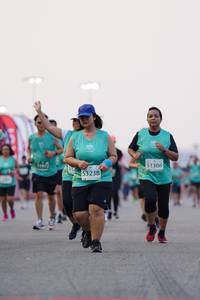 BIB: 51306, 53238
                            <button type="button" onclick="openModal(10502587)" class="btn btn-primary btn-sm float-right btn-popup" data-toggle="modal" data-target=".modal-high-quality">
                        <i class="fas fa-shopping-cart"></i> Add to Cart
                    </button>
                                            <button type="button" onclick="isThisMe(10502587, true)" class="btn btn-success btn-sm float-right btn-popup btn-isme hidden" data-toggle="tooltip" data-placement="bottom" title="นี่คือรูปของคุณใช่ไหม คลิกที่นี่เพื่อเอาเข้าอัลบั้ม">
                        <i class="fas fa-plus"></i> Add to album
                    </button>
                    <button type="button" onclick="isThisMe(10502587, false)" class="btn btn-warning btn-sm float-right btn-popup btn-isnotme hidden">
                        <i class="fas fa-ban"></i> Remove from album
                    </button>