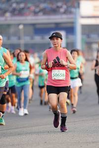 BIB: 50658
                            <button type="button" onclick="openModal(10487989)" class="btn btn-primary btn-sm float-right btn-popup" data-toggle="modal" data-target=".modal-high-quality">
                        <i class="fas fa-shopping-cart"></i> Add to Cart
                    </button>
                                            <button type="button" onclick="isThisMe(10487989, true)" class="btn btn-success btn-sm float-right btn-popup btn-isme hidden" data-toggle="tooltip" data-placement="bottom" title="นี่คือรูปของคุณใช่ไหม คลิกที่นี่เพื่อเอาเข้าอัลบั้ม">
                        <i class="fas fa-plus"></i> Add to album
                    </button>
                    <button type="button" onclick="isThisMe(10487989, false)" class="btn btn-warning btn-sm float-right btn-popup btn-isnotme hidden">
                        <i class="fas fa-ban"></i> Remove from album
                    </button>