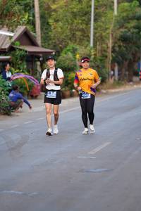 BIB: 40326, 4045, 
                            <button type="button" onclick="openModal(10613408)" class="btn btn-primary btn-sm float-right btn-popup" data-toggle="modal" data-target=".modal-high-quality">
                        <i class="fas fa-shopping-cart"></i> Add to Cart
                    </button>
                                            <button type="button" onclick="isThisMe(10613408, true)" class="btn btn-success btn-sm float-right btn-popup btn-isme hidden" data-toggle="tooltip" data-placement="bottom" title="นี่คือรูปของคุณใช่ไหม คลิกที่นี่เพื่อเอาเข้าอัลบั้ม">
                        <i class="fas fa-plus"></i> Add to album
                    </button>
                    <button type="button" onclick="isThisMe(10613408, false)" class="btn btn-warning btn-sm float-right btn-popup btn-isnotme hidden">
                        <i class="fas fa-ban"></i> Remove from album
                    </button>