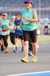 BIB: 53233
                            <button type="button" onclick="openModal(10492511)" class="btn btn-primary btn-sm float-right btn-popup" data-toggle="modal" data-target=".modal-high-quality">
                        <i class="fas fa-shopping-cart"></i> Add to Cart
                    </button>
                                            <button type="button" onclick="isThisMe(10492511, true)" class="btn btn-success btn-sm float-right btn-popup btn-isme hidden" data-toggle="tooltip" data-placement="bottom" title="นี่คือรูปของคุณใช่ไหม คลิกที่นี่เพื่อเอาเข้าอัลบั้ม">
                        <i class="fas fa-plus"></i> Add to album
                    </button>
                    <button type="button" onclick="isThisMe(10492511, false)" class="btn btn-warning btn-sm float-right btn-popup btn-isnotme hidden">
                        <i class="fas fa-ban"></i> Remove from album
                    </button>