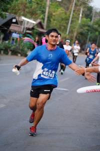 BIB: 45165
                            <button type="button" onclick="openModal(10605717)" class="btn btn-primary btn-sm float-right btn-popup" data-toggle="modal" data-target=".modal-high-quality">
                        <i class="fas fa-shopping-cart"></i> Add to Cart
                    </button>
                                            <button type="button" onclick="isThisMe(10605717, true)" class="btn btn-success btn-sm float-right btn-popup btn-isme hidden" data-toggle="tooltip" data-placement="bottom" title="นี่คือรูปของคุณใช่ไหม คลิกที่นี่เพื่อเอาเข้าอัลบั้ม">
                        <i class="fas fa-plus"></i> Add to album
                    </button>
                    <button type="button" onclick="isThisMe(10605717, false)" class="btn btn-warning btn-sm float-right btn-popup btn-isnotme hidden">
                        <i class="fas fa-ban"></i> Remove from album
                    </button>