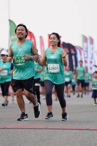 BIB: 51970, 52805
                            <button type="button" onclick="openModal(10514645)" class="btn btn-primary btn-sm float-right btn-popup" data-toggle="modal" data-target=".modal-high-quality">
                        <i class="fas fa-shopping-cart"></i> Add to Cart
                    </button>
                                            <button type="button" onclick="isThisMe(10514645, true)" class="btn btn-success btn-sm float-right btn-popup btn-isme hidden" data-toggle="tooltip" data-placement="bottom" title="นี่คือรูปของคุณใช่ไหม คลิกที่นี่เพื่อเอาเข้าอัลบั้ม">
                        <i class="fas fa-plus"></i> Add to album
                    </button>
                    <button type="button" onclick="isThisMe(10514645, false)" class="btn btn-warning btn-sm float-right btn-popup btn-isnotme hidden">
                        <i class="fas fa-ban"></i> Remove from album
                    </button>