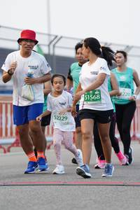 BIB: 220, 51568, 52229
                            <button type="button" onclick="openModal(10518670)" class="btn btn-primary btn-sm float-right btn-popup" data-toggle="modal" data-target=".modal-high-quality">
                        <i class="fas fa-shopping-cart"></i> Add to Cart
                    </button>
                                            <button type="button" onclick="isThisMe(10518670, true)" class="btn btn-success btn-sm float-right btn-popup btn-isme hidden" data-toggle="tooltip" data-placement="bottom" title="นี่คือรูปของคุณใช่ไหม คลิกที่นี่เพื่อเอาเข้าอัลบั้ม">
                        <i class="fas fa-plus"></i> Add to album
                    </button>
                    <button type="button" onclick="isThisMe(10518670, false)" class="btn btn-warning btn-sm float-right btn-popup btn-isnotme hidden">
                        <i class="fas fa-ban"></i> Remove from album
                    </button>