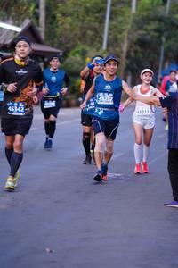 BIB: 45237, 417, 45342, 43013
                            <button type="button" onclick="openModal(10596649)" class="btn btn-primary btn-sm float-right btn-popup" data-toggle="modal" data-target=".modal-high-quality">
                        <i class="fas fa-shopping-cart"></i> Add to Cart
                    </button>
                                            <button type="button" onclick="isThisMe(10596649, true)" class="btn btn-success btn-sm float-right btn-popup btn-isme hidden" data-toggle="tooltip" data-placement="bottom" title="นี่คือรูปของคุณใช่ไหม คลิกที่นี่เพื่อเอาเข้าอัลบั้ม">
                        <i class="fas fa-plus"></i> Add to album
                    </button>
                    <button type="button" onclick="isThisMe(10596649, false)" class="btn btn-warning btn-sm float-right btn-popup btn-isnotme hidden">
                        <i class="fas fa-ban"></i> Remove from album
                    </button>