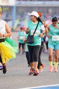 BIB: 51012, 52621
                            <button type="button" onclick="openModal(10495761)" class="btn btn-primary btn-sm float-right btn-popup" data-toggle="modal" data-target=".modal-high-quality">
                        <i class="fas fa-shopping-cart"></i> Add to Cart
                    </button>
                                            <button type="button" onclick="isThisMe(10495761, true)" class="btn btn-success btn-sm float-right btn-popup btn-isme hidden" data-toggle="tooltip" data-placement="bottom" title="นี่คือรูปของคุณใช่ไหม คลิกที่นี่เพื่อเอาเข้าอัลบั้ม">
                        <i class="fas fa-plus"></i> Add to album
                    </button>
                    <button type="button" onclick="isThisMe(10495761, false)" class="btn btn-warning btn-sm float-right btn-popup btn-isnotme hidden">
                        <i class="fas fa-ban"></i> Remove from album
                    </button>