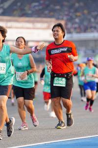 BIB: 50468
                            <button type="button" onclick="openModal(10488840)" class="btn btn-primary btn-sm float-right btn-popup" data-toggle="modal" data-target=".modal-high-quality">
                        <i class="fas fa-shopping-cart"></i> Add to Cart
                    </button>
                                            <button type="button" onclick="isThisMe(10488840, true)" class="btn btn-success btn-sm float-right btn-popup btn-isme hidden" data-toggle="tooltip" data-placement="bottom" title="นี่คือรูปของคุณใช่ไหม คลิกที่นี่เพื่อเอาเข้าอัลบั้ม">
                        <i class="fas fa-plus"></i> Add to album
                    </button>
                    <button type="button" onclick="isThisMe(10488840, false)" class="btn btn-warning btn-sm float-right btn-popup btn-isnotme hidden">
                        <i class="fas fa-ban"></i> Remove from album
                    </button>