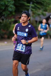 BIB: 000, 45210
                            <button type="button" onclick="openModal(10597858)" class="btn btn-primary btn-sm float-right btn-popup" data-toggle="modal" data-target=".modal-high-quality">
                        <i class="fas fa-shopping-cart"></i> Add to Cart
                    </button>
                                            <button type="button" onclick="isThisMe(10597858, true)" class="btn btn-success btn-sm float-right btn-popup btn-isme hidden" data-toggle="tooltip" data-placement="bottom" title="นี่คือรูปของคุณใช่ไหม คลิกที่นี่เพื่อเอาเข้าอัลบั้ม">
                        <i class="fas fa-plus"></i> Add to album
                    </button>
                    <button type="button" onclick="isThisMe(10597858, false)" class="btn btn-warning btn-sm float-right btn-popup btn-isnotme hidden">
                        <i class="fas fa-ban"></i> Remove from album
                    </button>
