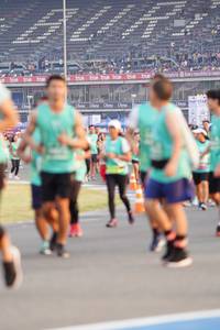 BIB: 
                            <button type="button" onclick="openModal(10492545)" class="btn btn-primary btn-sm float-right btn-popup" data-toggle="modal" data-target=".modal-high-quality">
                        <i class="fas fa-shopping-cart"></i> Add to Cart
                    </button>
                                            <button type="button" onclick="isThisMe(10492545, true)" class="btn btn-success btn-sm float-right btn-popup btn-isme hidden" data-toggle="tooltip" data-placement="bottom" title="นี่คือรูปของคุณใช่ไหม คลิกที่นี่เพื่อเอาเข้าอัลบั้ม">
                        <i class="fas fa-plus"></i> Add to album
                    </button>
                    <button type="button" onclick="isThisMe(10492545, false)" class="btn btn-warning btn-sm float-right btn-popup btn-isnotme hidden">
                        <i class="fas fa-ban"></i> Remove from album
                    </button>