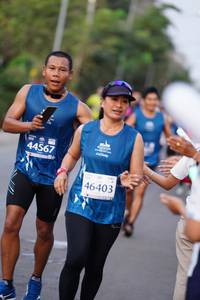 BIB: 44567, 46403
                            <button type="button" onclick="openModal(10601224)" class="btn btn-primary btn-sm float-right btn-popup" data-toggle="modal" data-target=".modal-high-quality">
                        <i class="fas fa-shopping-cart"></i> Add to Cart
                    </button>
                                            <button type="button" onclick="isThisMe(10601224, true)" class="btn btn-success btn-sm float-right btn-popup btn-isme hidden" data-toggle="tooltip" data-placement="bottom" title="นี่คือรูปของคุณใช่ไหม คลิกที่นี่เพื่อเอาเข้าอัลบั้ม">
                        <i class="fas fa-plus"></i> Add to album
                    </button>
                    <button type="button" onclick="isThisMe(10601224, false)" class="btn btn-warning btn-sm float-right btn-popup btn-isnotme hidden">
                        <i class="fas fa-ban"></i> Remove from album
                    </button>