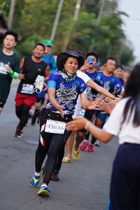 BIB: 43616
                            <button type="button" onclick="openModal(10605836)" class="btn btn-primary btn-sm float-right btn-popup" data-toggle="modal" data-target=".modal-high-quality">
                        <i class="fas fa-shopping-cart"></i> Add to Cart
                    </button>
                                            <button type="button" onclick="isThisMe(10605836, true)" class="btn btn-success btn-sm float-right btn-popup btn-isme hidden" data-toggle="tooltip" data-placement="bottom" title="นี่คือรูปของคุณใช่ไหม คลิกที่นี่เพื่อเอาเข้าอัลบั้ม">
                        <i class="fas fa-plus"></i> Add to album
                    </button>
                    <button type="button" onclick="isThisMe(10605836, false)" class="btn btn-warning btn-sm float-right btn-popup btn-isnotme hidden">
                        <i class="fas fa-ban"></i> Remove from album
                    </button>