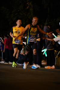 BIB: 44363, 41415
                            <button type="button" onclick="openModal(12524879)" class="btn btn-primary btn-sm float-right btn-popup" data-toggle="modal" data-target=".modal-high-quality">
                        <i class="fas fa-shopping-cart"></i> Add to Cart
                    </button>
                                            <button type="button" onclick="isThisMe(12524879, true)" class="btn btn-success btn-sm float-right btn-popup btn-isme hidden" data-toggle="tooltip" data-placement="bottom" title="นี่คือรูปของคุณใช่ไหม คลิกที่นี่เพื่อเอาเข้าอัลบั้ม">
                        <i class="fas fa-plus"></i> Add to album
                    </button>
                    <button type="button" onclick="isThisMe(12524879, false)" class="btn btn-warning btn-sm float-right btn-popup btn-isnotme hidden">
                        <i class="fas fa-ban"></i> Remove from album
                    </button>