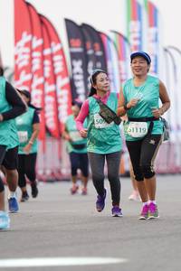 BIB: 509, 51119
                            <button type="button" onclick="openModal(10512569)" class="btn btn-primary btn-sm float-right btn-popup" data-toggle="modal" data-target=".modal-high-quality">
                        <i class="fas fa-shopping-cart"></i> Add to Cart
                    </button>
                                            <button type="button" onclick="isThisMe(10512569, true)" class="btn btn-success btn-sm float-right btn-popup btn-isme hidden" data-toggle="tooltip" data-placement="bottom" title="นี่คือรูปของคุณใช่ไหม คลิกที่นี่เพื่อเอาเข้าอัลบั้ม">
                        <i class="fas fa-plus"></i> Add to album
                    </button>
                    <button type="button" onclick="isThisMe(10512569, false)" class="btn btn-warning btn-sm float-right btn-popup btn-isnotme hidden">
                        <i class="fas fa-ban"></i> Remove from album
                    </button>