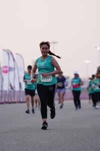 BIB: 50591, 
                            <button type="button" onclick="openModal(10501566)" class="btn btn-primary btn-sm float-right btn-popup" data-toggle="modal" data-target=".modal-high-quality">
                        <i class="fas fa-shopping-cart"></i> Add to Cart
                    </button>
                                            <button type="button" onclick="isThisMe(10501566, true)" class="btn btn-success btn-sm float-right btn-popup btn-isme hidden" data-toggle="tooltip" data-placement="bottom" title="นี่คือรูปของคุณใช่ไหม คลิกที่นี่เพื่อเอาเข้าอัลบั้ม">
                        <i class="fas fa-plus"></i> Add to album
                    </button>
                    <button type="button" onclick="isThisMe(10501566, false)" class="btn btn-warning btn-sm float-right btn-popup btn-isnotme hidden">
                        <i class="fas fa-ban"></i> Remove from album
                    </button>