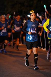 BIB: 4196, 40727
                            <button type="button" onclick="openModal(12563284)" class="btn btn-primary btn-sm float-right btn-popup" data-toggle="modal" data-target=".modal-high-quality">
                        <i class="fas fa-shopping-cart"></i> Add to Cart
                    </button>
                                            <button type="button" onclick="isThisMe(12563284, true)" class="btn btn-success btn-sm float-right btn-popup btn-isme hidden" data-toggle="tooltip" data-placement="bottom" title="นี่คือรูปของคุณใช่ไหม คลิกที่นี่เพื่อเอาเข้าอัลบั้ม">
                        <i class="fas fa-plus"></i> Add to album
                    </button>
                    <button type="button" onclick="isThisMe(12563284, false)" class="btn btn-warning btn-sm float-right btn-popup btn-isnotme hidden">
                        <i class="fas fa-ban"></i> Remove from album
                    </button>
