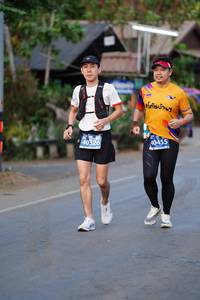 BIB: 40326, 40455
                            <button type="button" onclick="openModal(10613474)" class="btn btn-primary btn-sm float-right btn-popup" data-toggle="modal" data-target=".modal-high-quality">
                        <i class="fas fa-shopping-cart"></i> Add to Cart
                    </button>
                                            <button type="button" onclick="isThisMe(10613474, true)" class="btn btn-success btn-sm float-right btn-popup btn-isme hidden" data-toggle="tooltip" data-placement="bottom" title="นี่คือรูปของคุณใช่ไหม คลิกที่นี่เพื่อเอาเข้าอัลบั้ม">
                        <i class="fas fa-plus"></i> Add to album
                    </button>
                    <button type="button" onclick="isThisMe(10613474, false)" class="btn btn-warning btn-sm float-right btn-popup btn-isnotme hidden">
                        <i class="fas fa-ban"></i> Remove from album
                    </button>