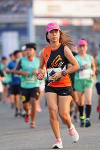 BIB: 
                            <button type="button" onclick="openModal(10487463)" class="btn btn-primary btn-sm float-right btn-popup" data-toggle="modal" data-target=".modal-high-quality">
                        <i class="fas fa-shopping-cart"></i> Add to Cart
                    </button>
                                            <button type="button" onclick="isThisMe(10487463, true)" class="btn btn-success btn-sm float-right btn-popup btn-isme hidden" data-toggle="tooltip" data-placement="bottom" title="นี่คือรูปของคุณใช่ไหม คลิกที่นี่เพื่อเอาเข้าอัลบั้ม">
                        <i class="fas fa-plus"></i> Add to album
                    </button>
                    <button type="button" onclick="isThisMe(10487463, false)" class="btn btn-warning btn-sm float-right btn-popup btn-isnotme hidden">
                        <i class="fas fa-ban"></i> Remove from album
                    </button>